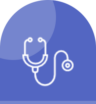 cd944bd4ad89c8fdcf5f77afb04a623f.png